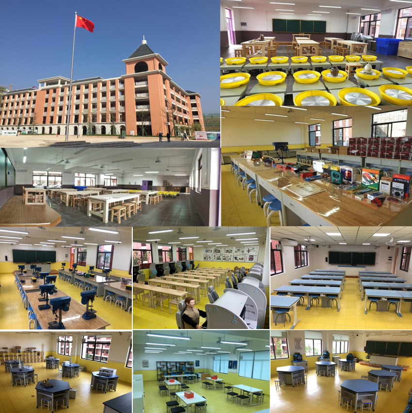 黄冈中学新兴校区 实验室功能室项目.JPG