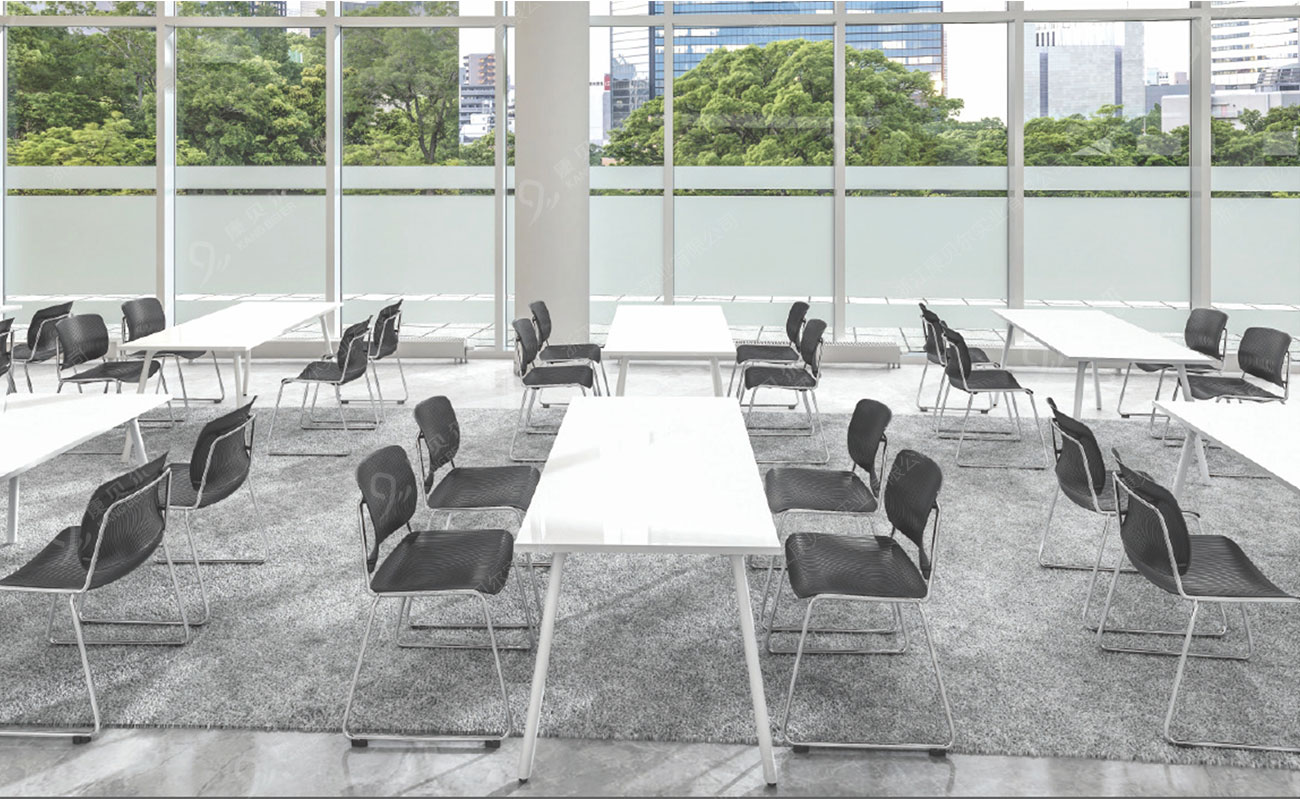 餐桌2.jpg