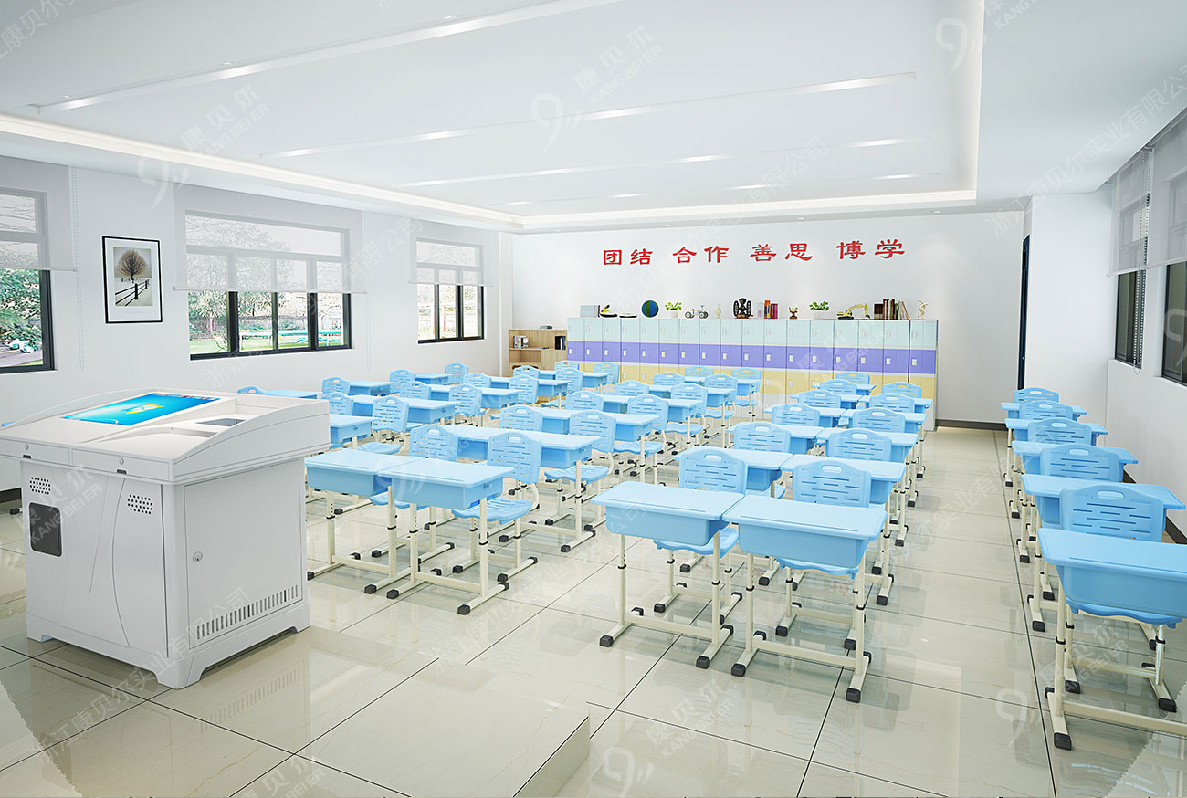 课桌椅款式三2.jpg