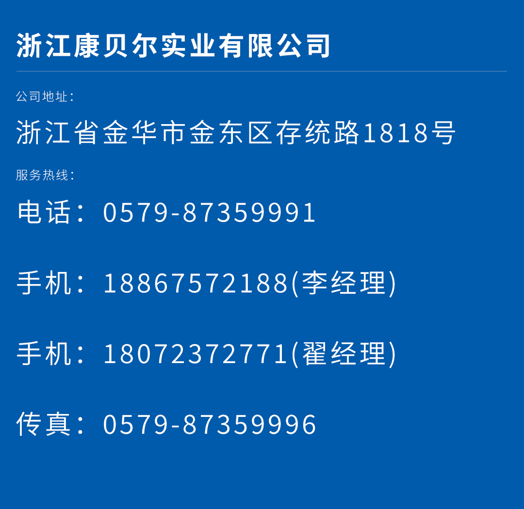 11.png